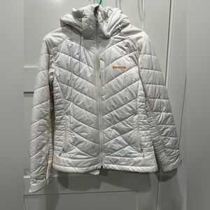 Patagonia Ski Jacket